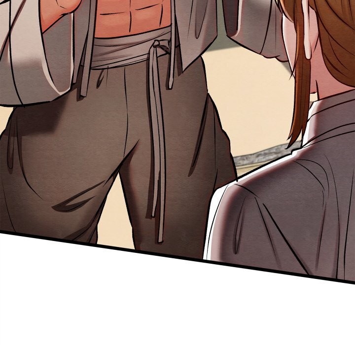 亲密宝鉴第36話