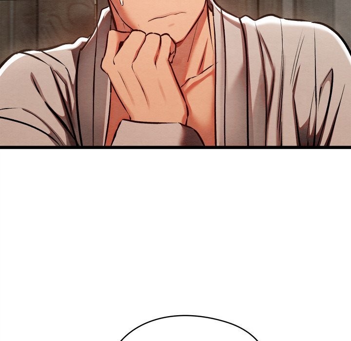 亲密宝鉴第36話