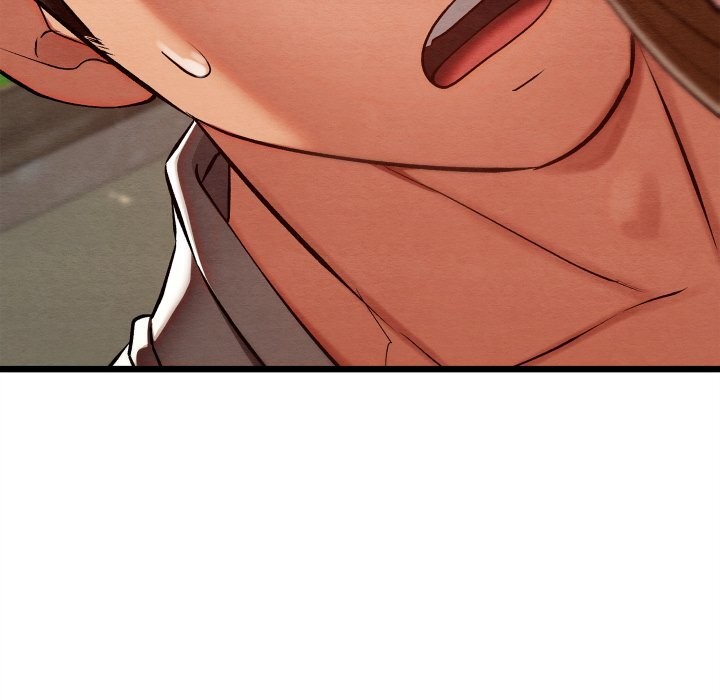 亲密宝鉴第36話