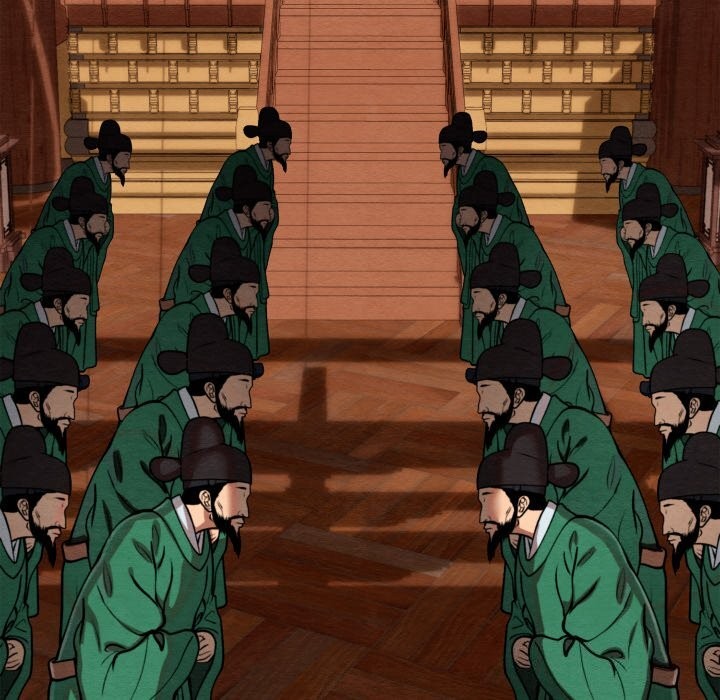 亲密宝鉴第36話