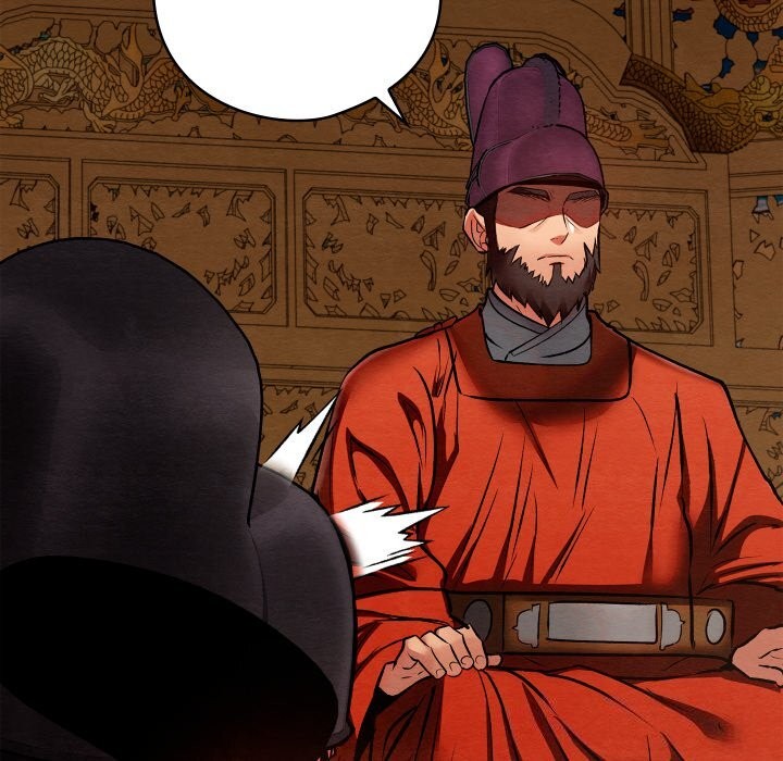 亲密宝鉴第36話