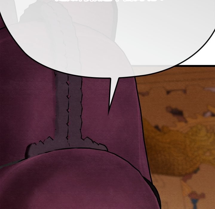 亲密宝鉴第36話