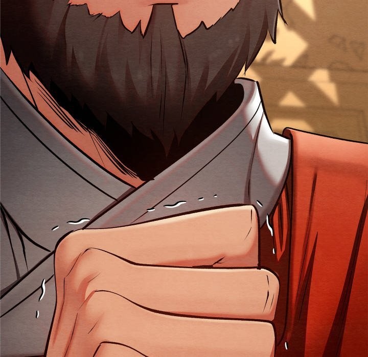 亲密宝鉴第36話