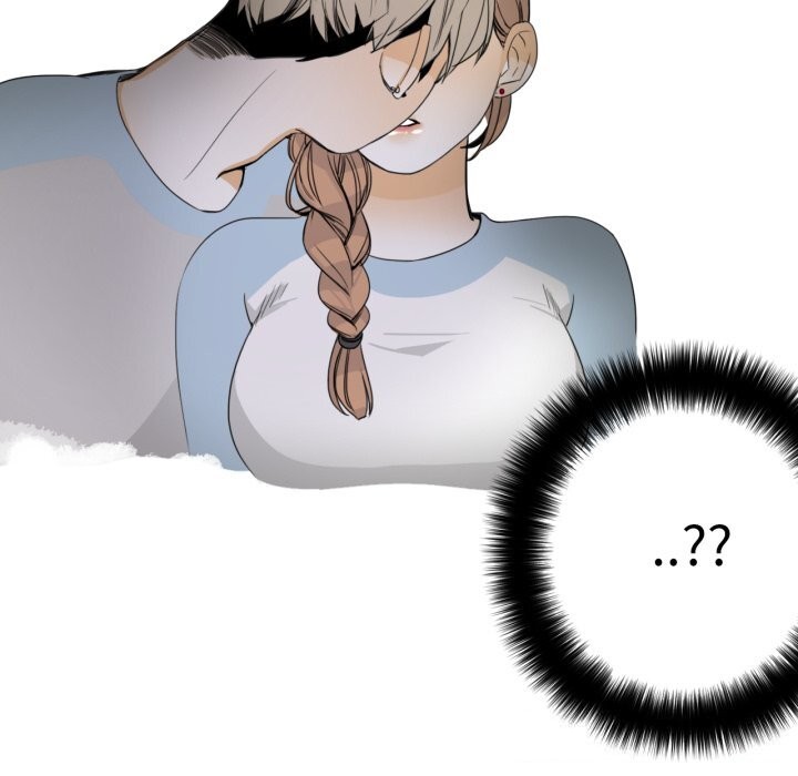 请与我私语第16話