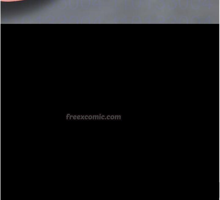 復仇母女丼第118話-妳怎麼能背叛我?!