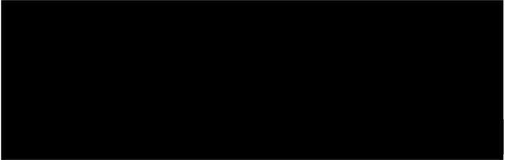 復仇母女丼第118話-妳怎麼能背叛我?!