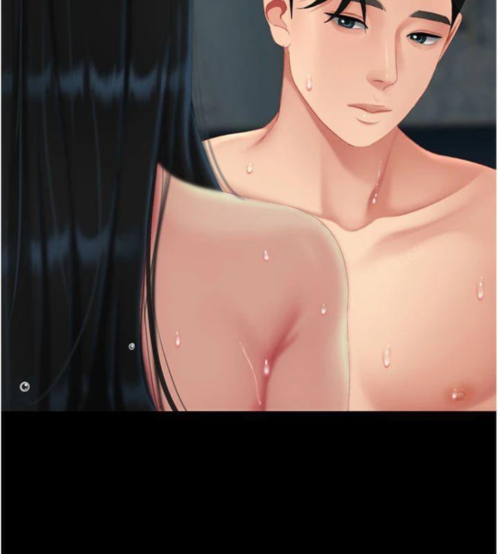 復仇母女丼第118話-妳怎麼能背叛我?!