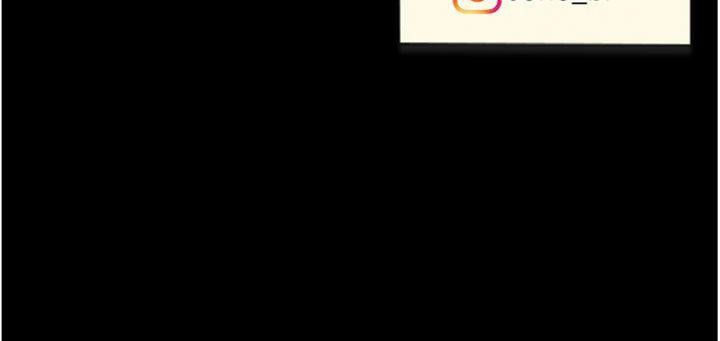 復仇母女丼第118話-妳怎麼能背叛我?!