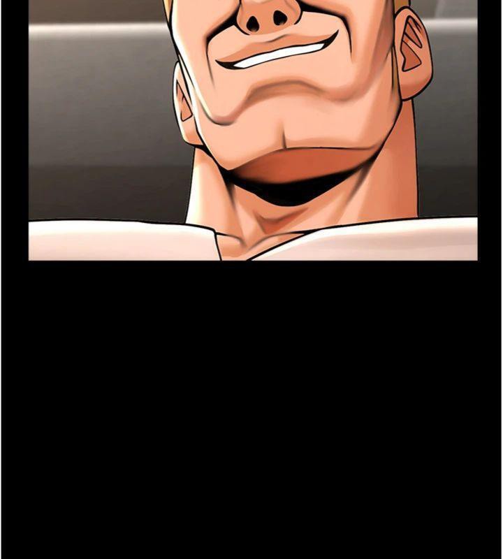 炸裂吧!巨棒第96話-來生老二吧~