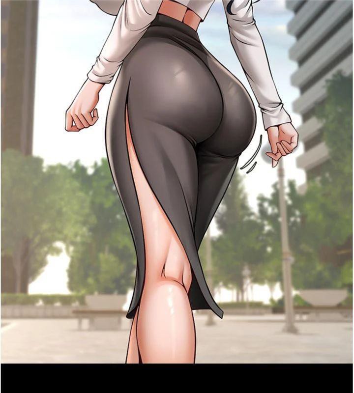 炸裂吧!巨棒第96話-來生老二吧~