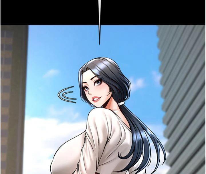 炸裂吧!巨棒第96話-來生老二吧~