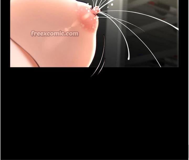 炸裂吧!巨棒第96話-來生老二吧~