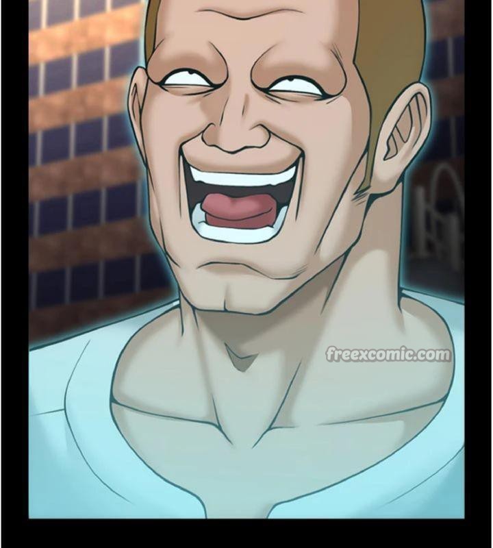 炸裂吧!巨棒第96話-來生老二吧~