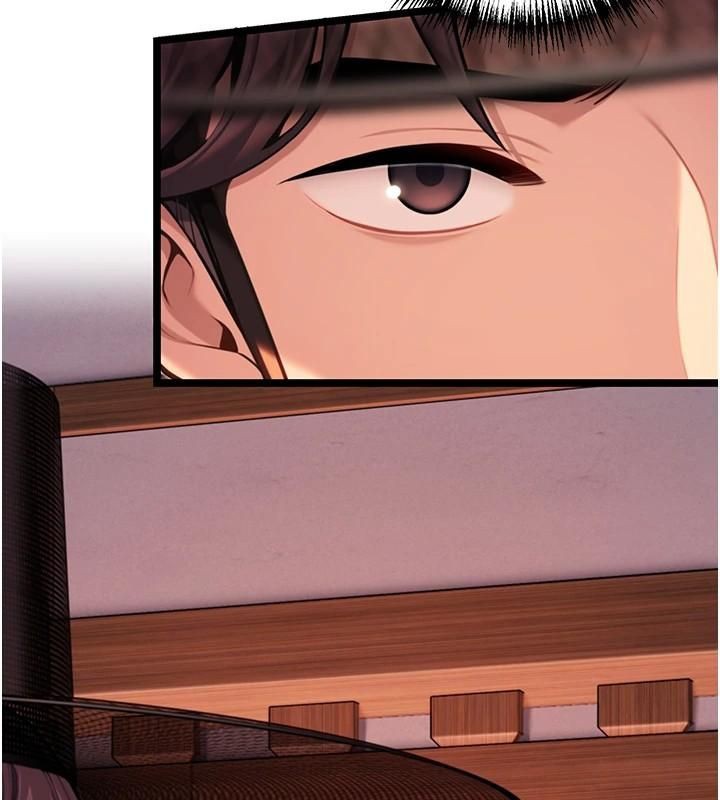 命运:贞洁慾女第55話-刑場遇故人裸身相迎