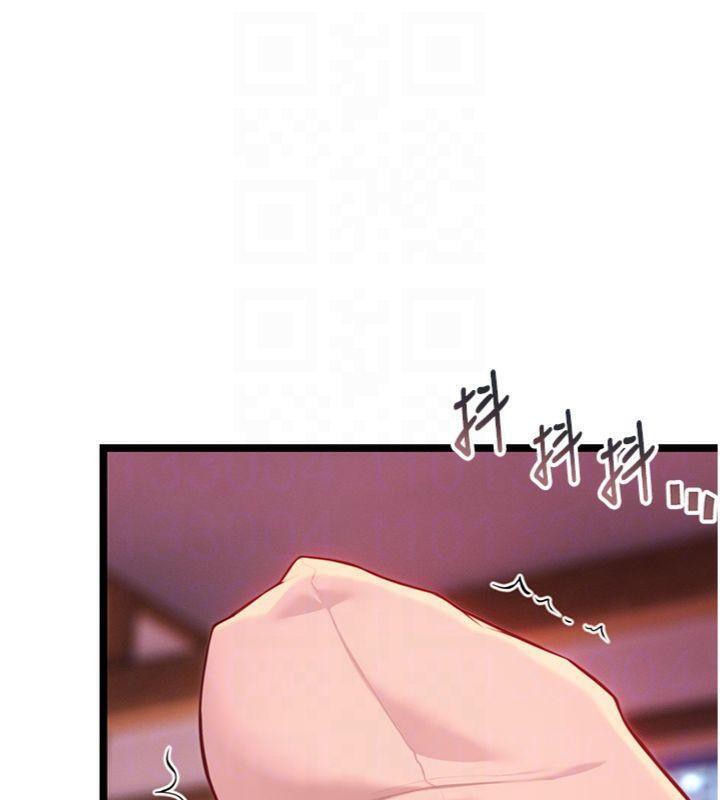 命运:贞洁慾女第55話-刑場遇故人裸身相迎