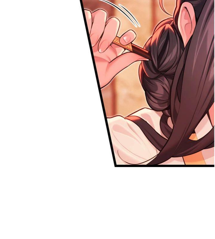 命运:贞洁慾女第55話-刑場遇故人裸身相迎