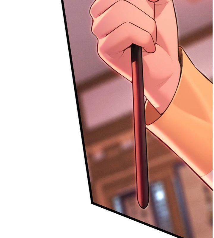 命运:贞洁慾女第55話-刑場遇故人裸身相迎