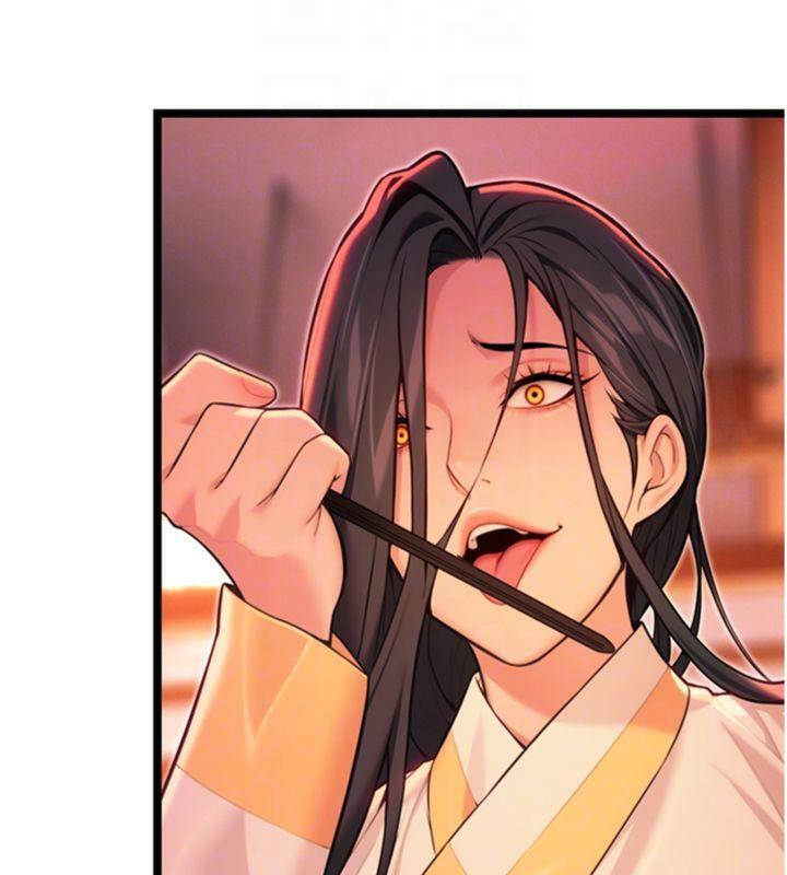 命运:贞洁慾女第55話-刑場遇故人裸身相迎