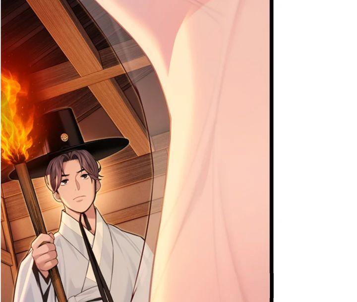 命运:贞洁慾女第55話-刑場遇故人裸身相迎