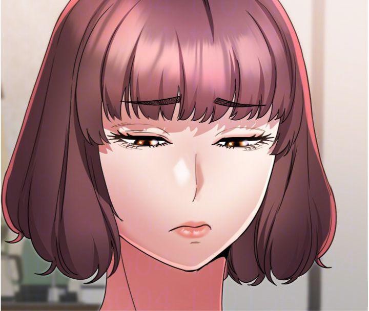 大凤村妇女会第14話-我來確認你有沒有偷吃