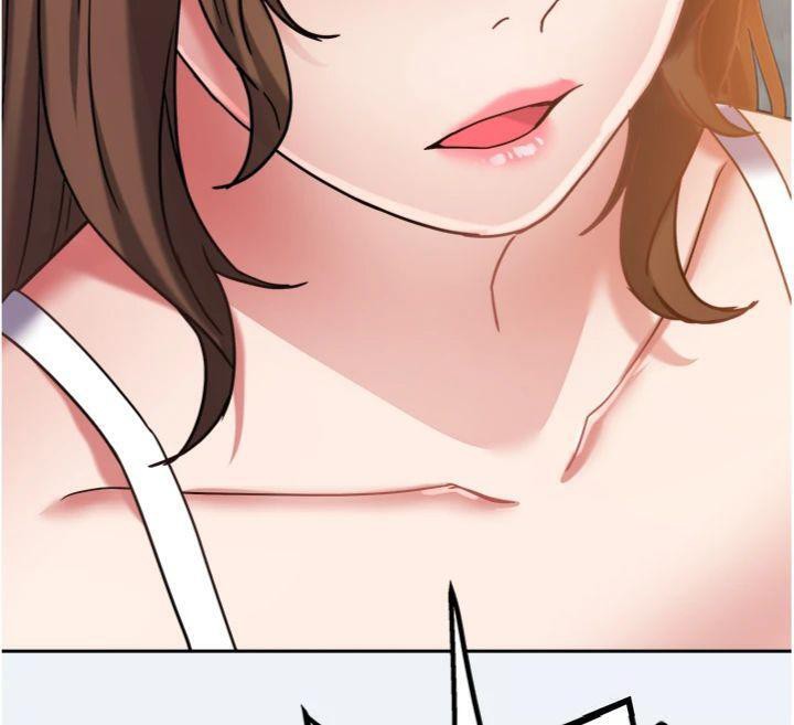 大凤村妇女会第14話-我來確認你有沒有偷吃