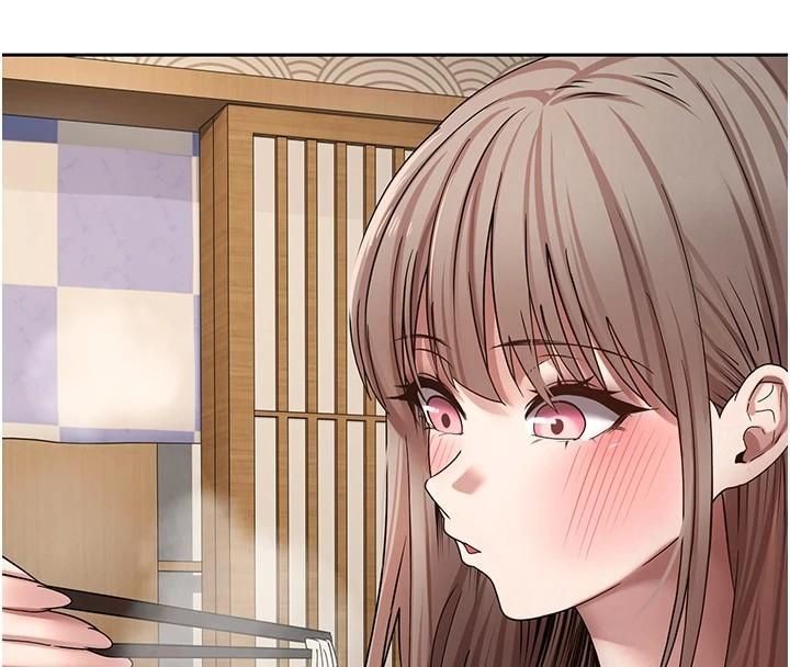 币转人生第38話-慾火焚身的清槍服務