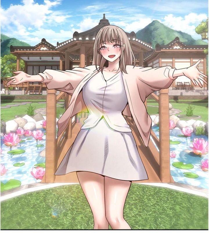 币转人生第38話-慾火焚身的清槍服務