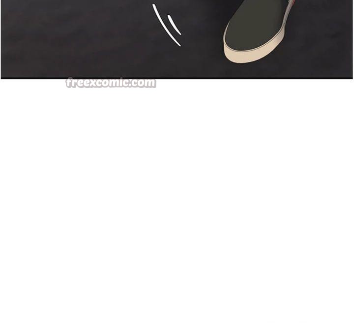 币转人生第38話-慾火焚身的清槍服務