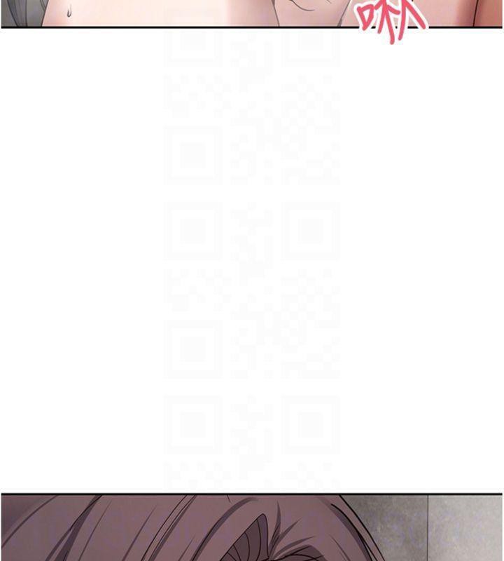 币转人生第38話-慾火焚身的清槍服務