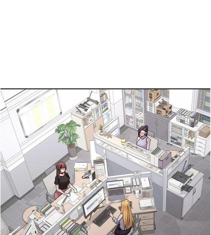 币转人生第38話-慾火焚身的清槍服務