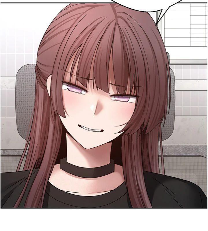 币转人生第38話-慾火焚身的清槍服務