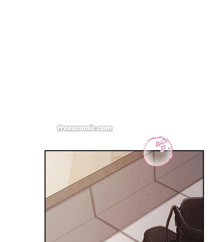 报告女班长:一根突起第19話-喜歡被主人打屁屁♥