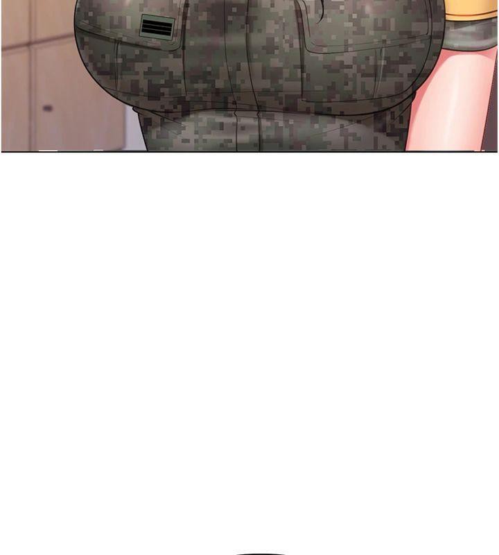 报告女班长:一根突起第19話-喜歡被主人打屁屁♥