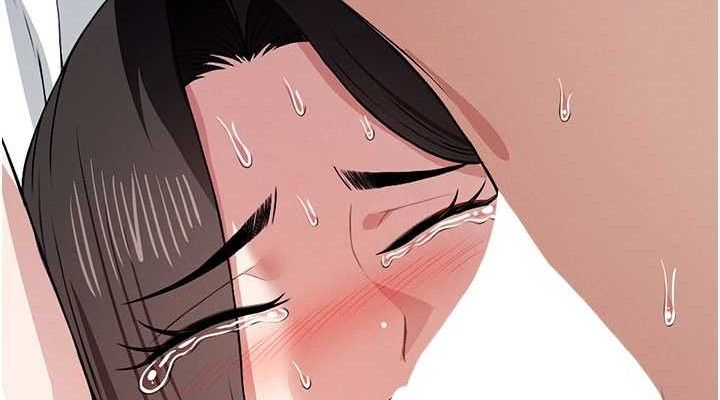 尸变家园:以身相许第10話-任由甲方洩慾的肉便器