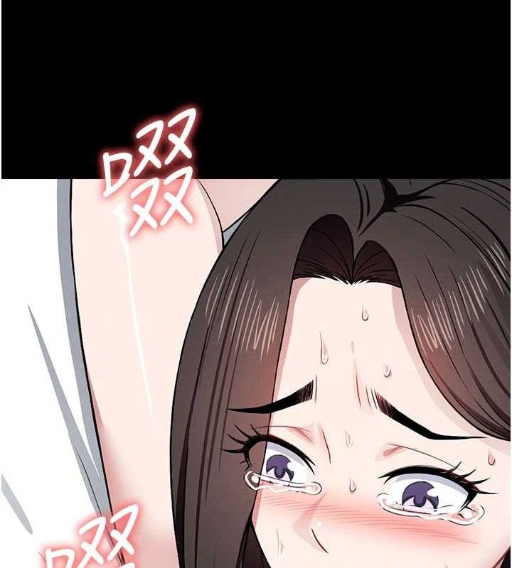 尸变家园:以身相许第10話-任由甲方洩慾的肉便器