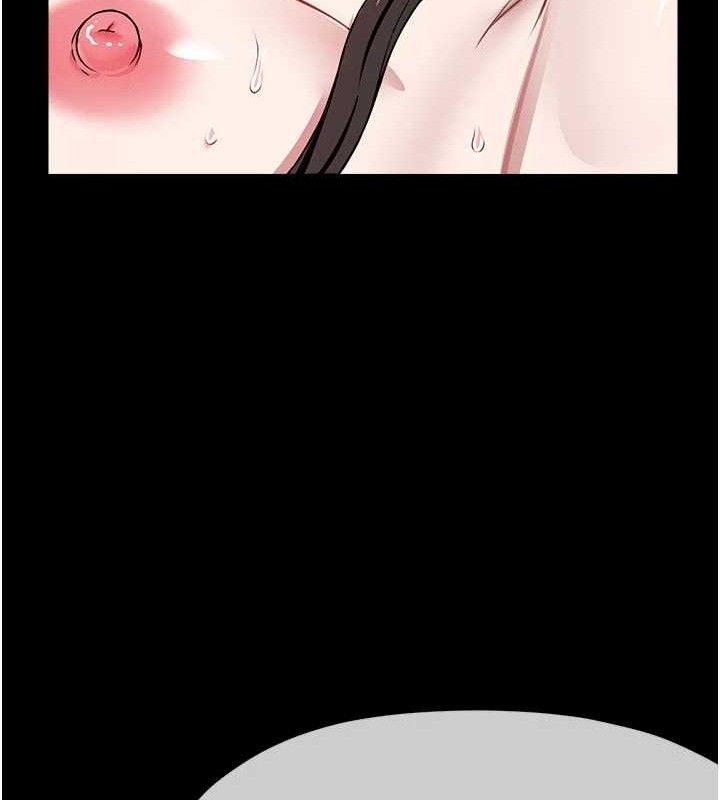 尸变家园:以身相许第10話-任由甲方洩慾的肉便器