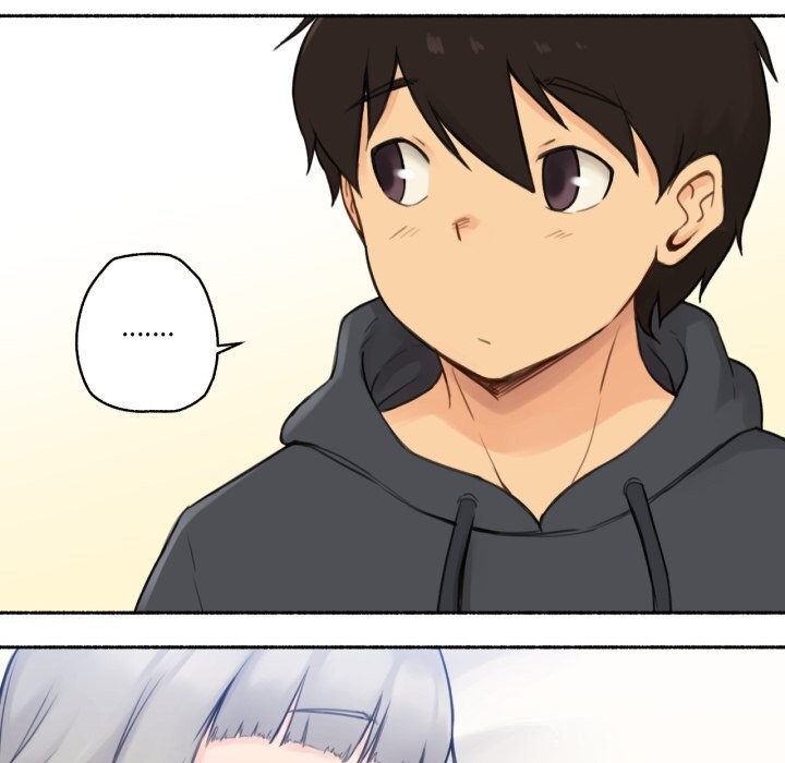 难以置信的故事！第9話