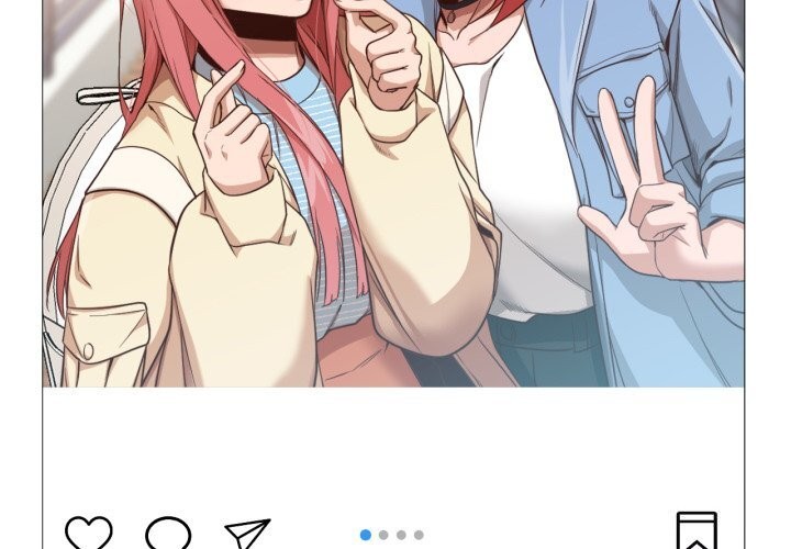 换身恋人第12話