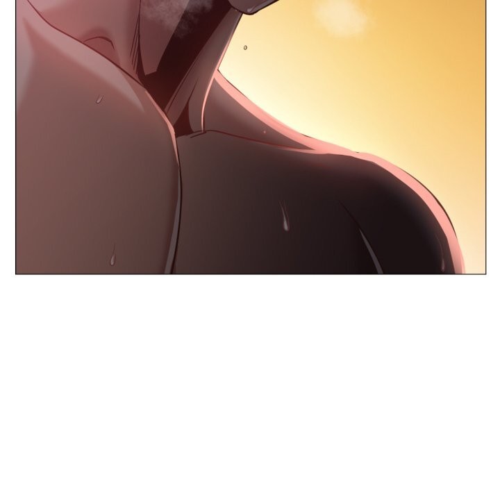 换身恋人第12話