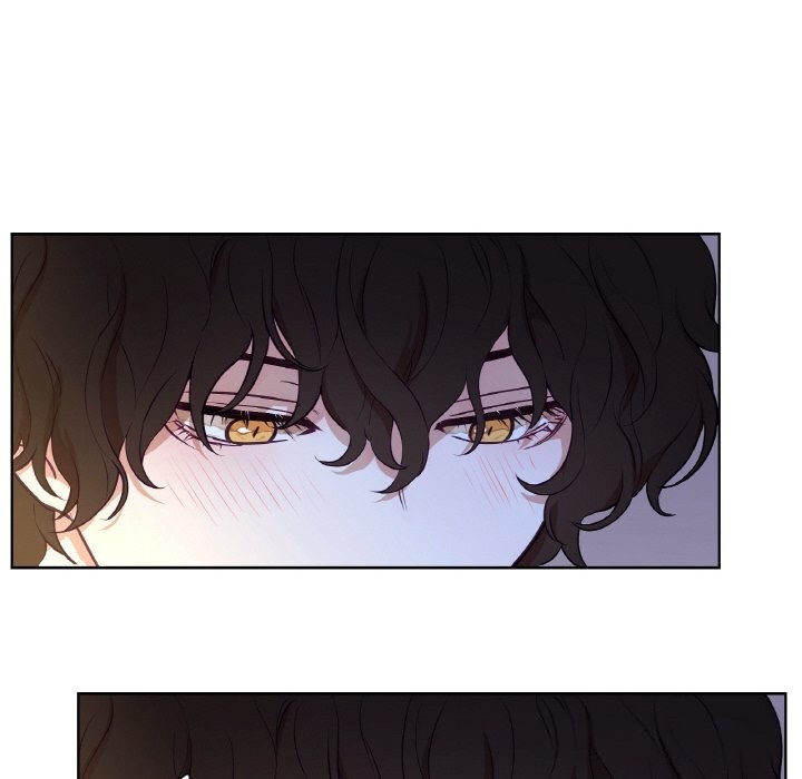 吉赛儿之血第17話