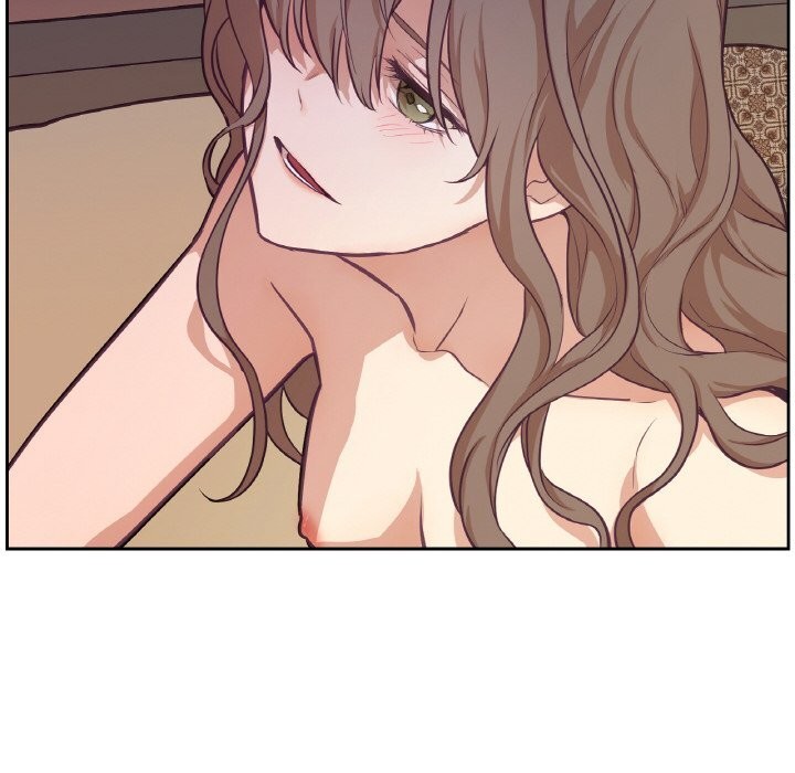 吉赛儿之血第17話