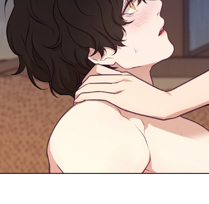 吉赛儿之血第17話