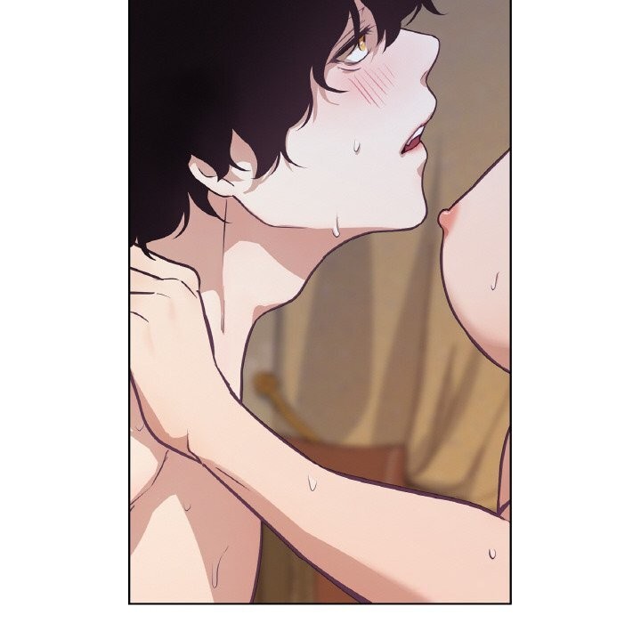 吉赛儿之血第17話