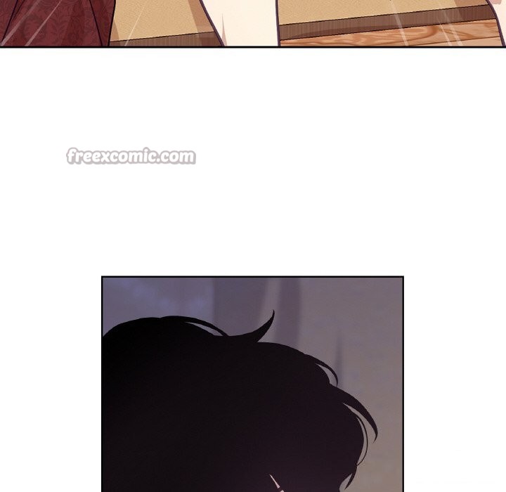 吉赛儿之血第17話