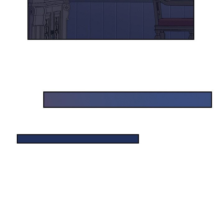 吉赛儿之血第17話