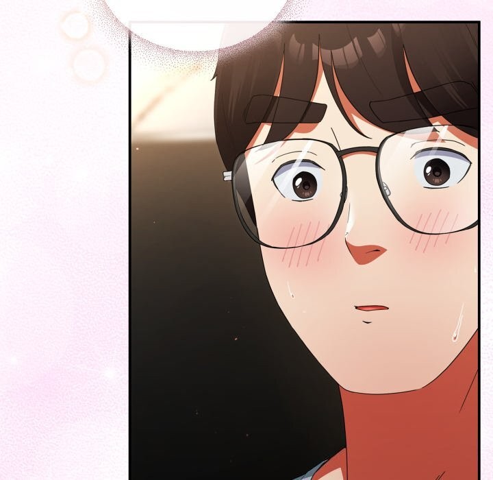 硬也要拍完第6話