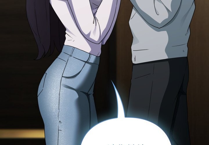 硬也要拍完第6話