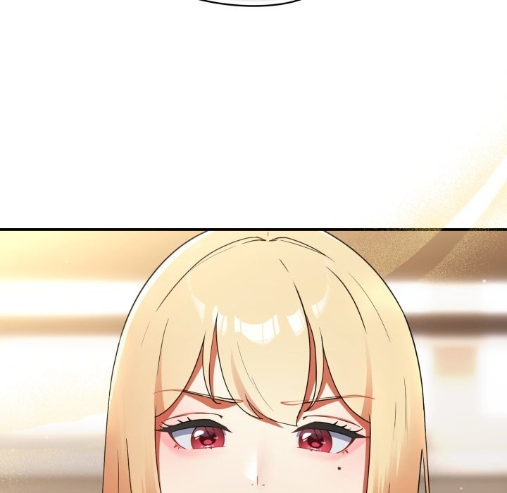 硬也要拍完第6話