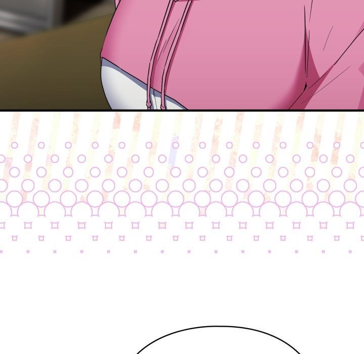 硬也要拍完第6話