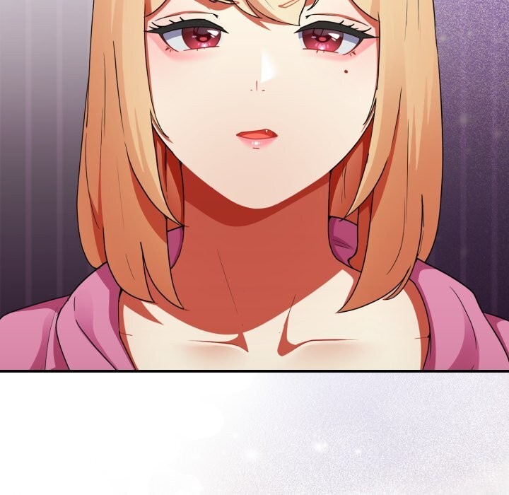 硬也要拍完第6話